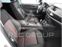 2013 BMW X1