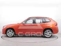 2013 BMW X1