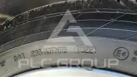 2013 BMW X1