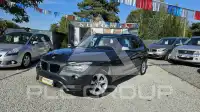 2013 BMW X1