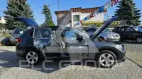 2013 BMW X1