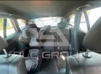 2013 BMW X1