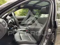 2013 BMW X1