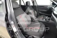 2013 BMW X1