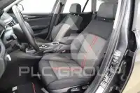 2013 BMW X1