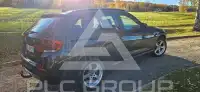 2013 BMW X1