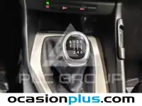 2013 BMW X1