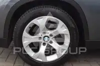 2013 BMW X1