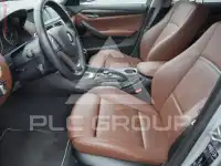 2013 BMW X1