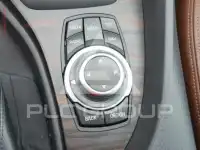 2013 BMW X1