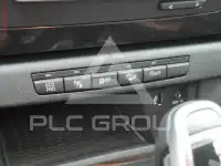 2013 BMW X1