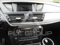 2013 BMW X1