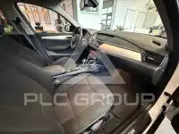 2013 BMW X1