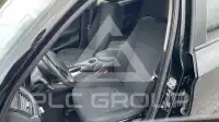 2013 BMW X1