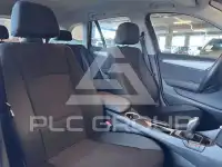 2013 BMW X1