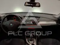 2013 BMW X1