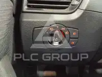 2013 BMW X1