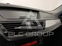 2013 BMW X1
