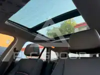 2013 BMW X1