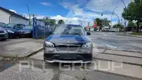 2013 BMW X1