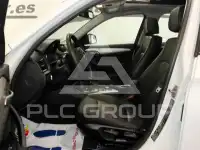 2013 BMW X1