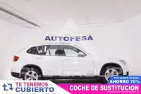 2013 BMW X1