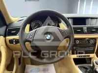2013 BMW X1