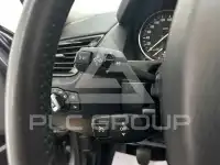 2013 BMW X1