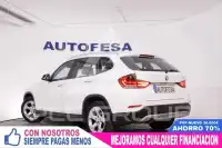 2013 BMW X1