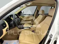 2013 BMW X1