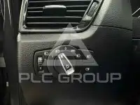 2013 BMW X1