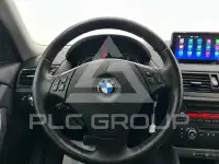 2013 BMW X1