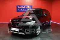 2013 BMW X1
