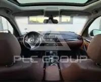 2013 BMW X1