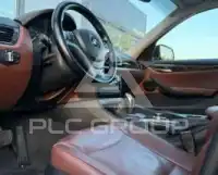 2013 BMW X1