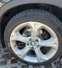 2013 BMW X1