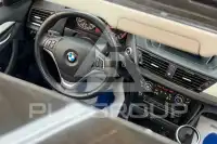 2013 BMW X1