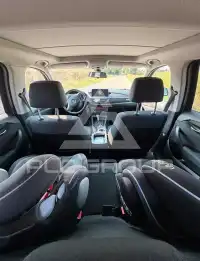 2013 BMW X1