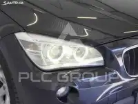 2013 BMW X1