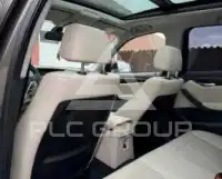 2013 BMW X1