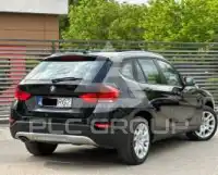 2013 BMW X1