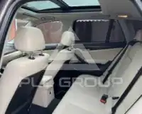 2013 BMW X1