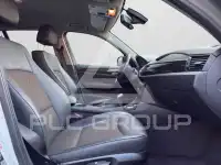 2013 BMW X1