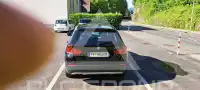 2013 BMW X1