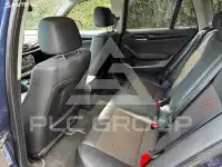 2013 BMW X1
