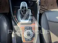 2013 BMW X1