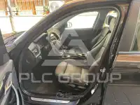 2013 BMW X1