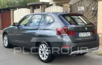 2013 BMW X1