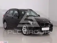 2013 BMW X1