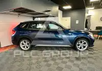 2013 BMW X1
